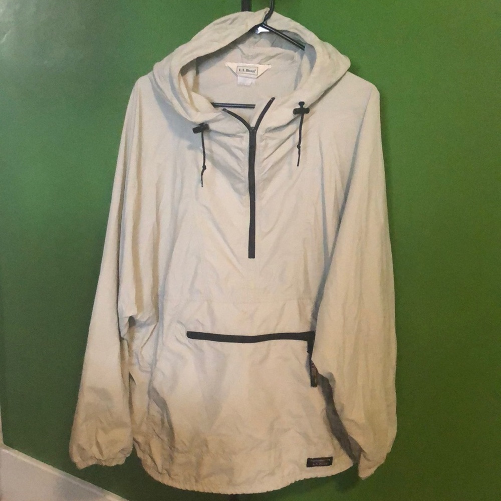 🧵VINTAGE LL BEAN🧵